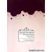 کتاب استعدادیابی در خانه