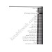 کتاب حفظ سلامتی از دیدگاه طب سنتی ایران