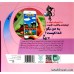 کتاب خدا هرگز نمی میرد کتاب خدا هرگز نمی میرد