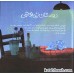 کتاب نیم وجبی ها کتاب نیم وجبی ها